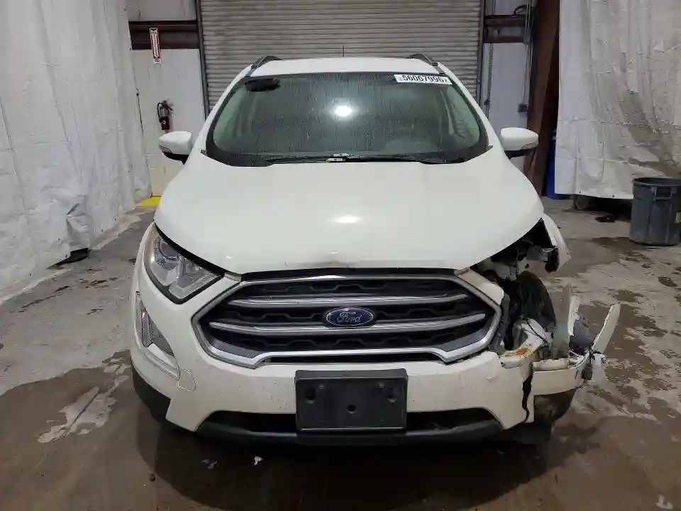 MAJ6S3GL9MC404835 2021 FORD ECOSPORT-4