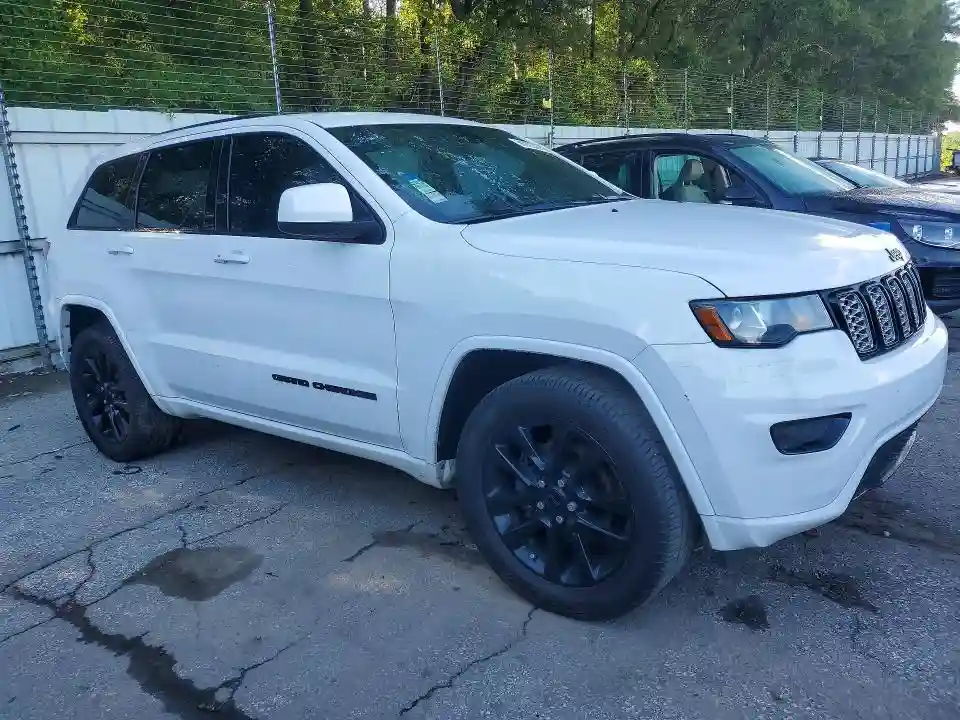 1C4RJEAG3HC868355 2017 JEEP CHEROKEE-3