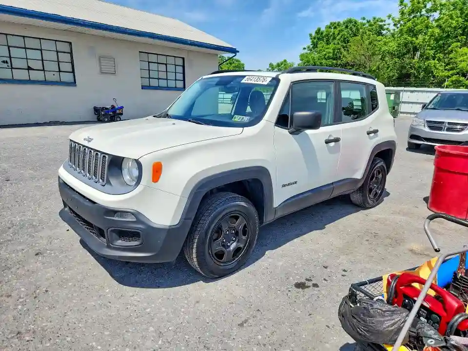 ZACCJBAH5FPC45356 2015 JEEP RENEGADE-0
