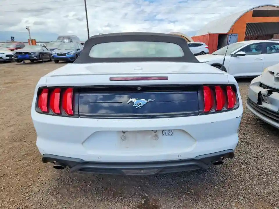 1FATP8UH4P5111628 2023 FORD MUSTANG-5