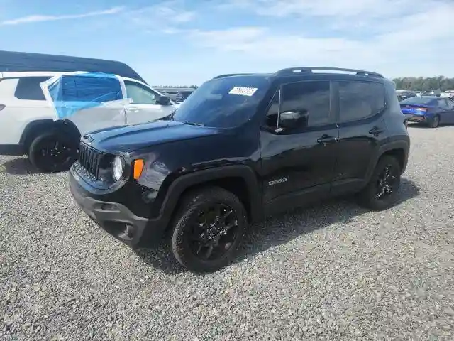 ZACCJBBB5HPG39467 2017 JEEP RENEGADE-0