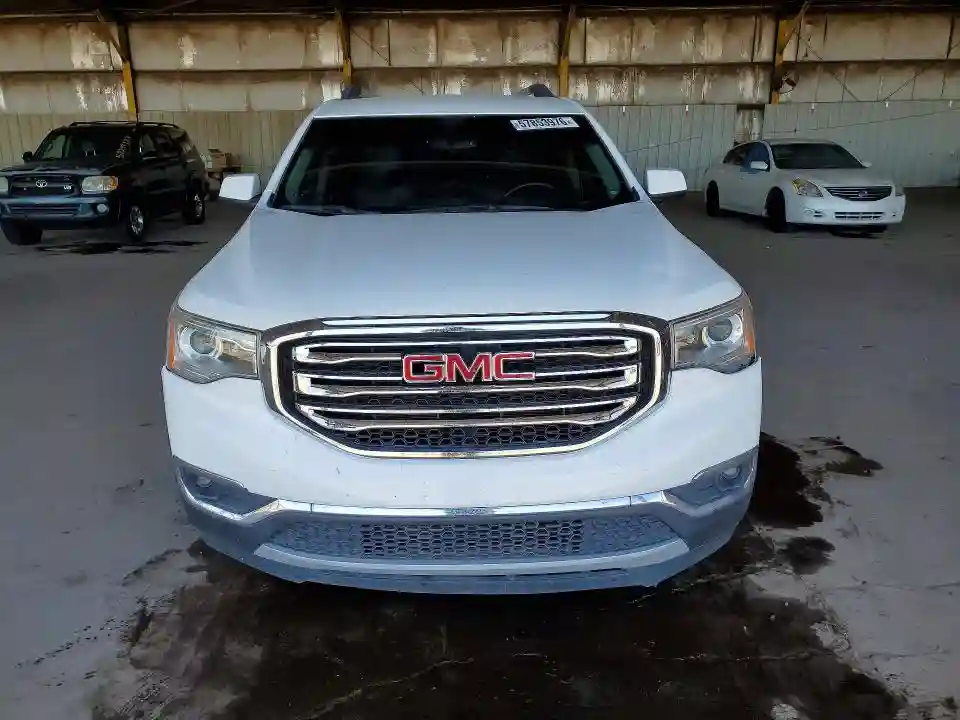 1GKKNULS2JZ175415 2018 GMC ACADIA-4