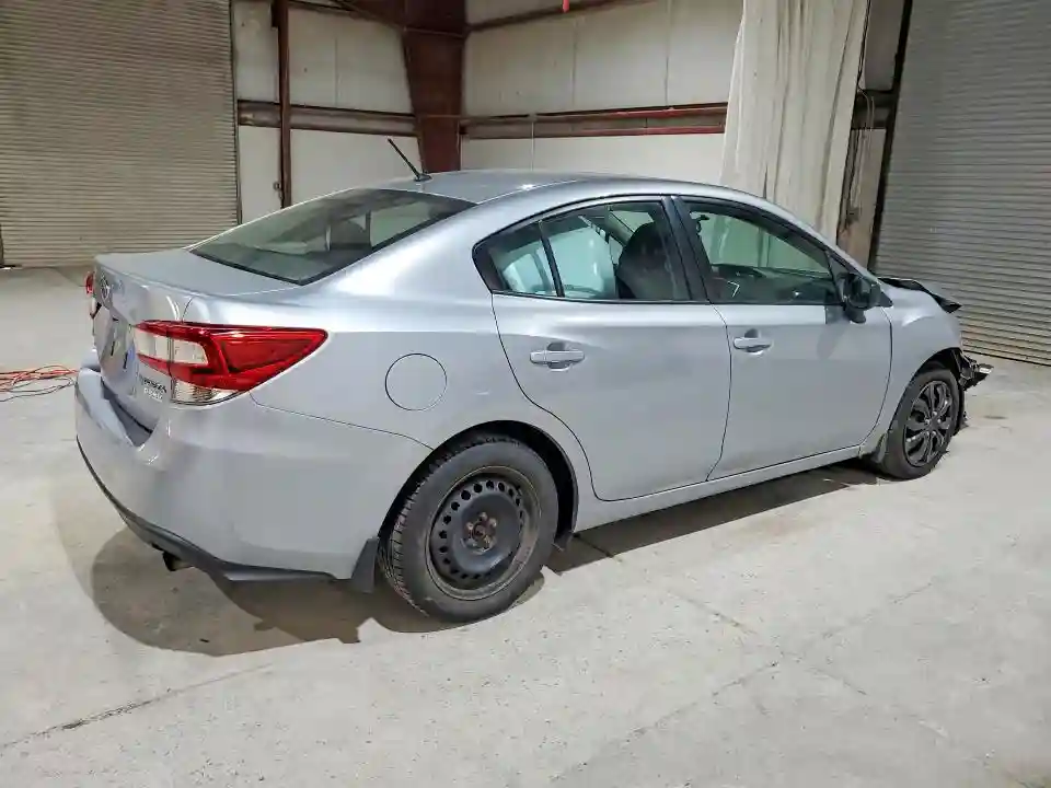 4S3GKAA63H3620403 2017 SUBARU IMPREZA-2