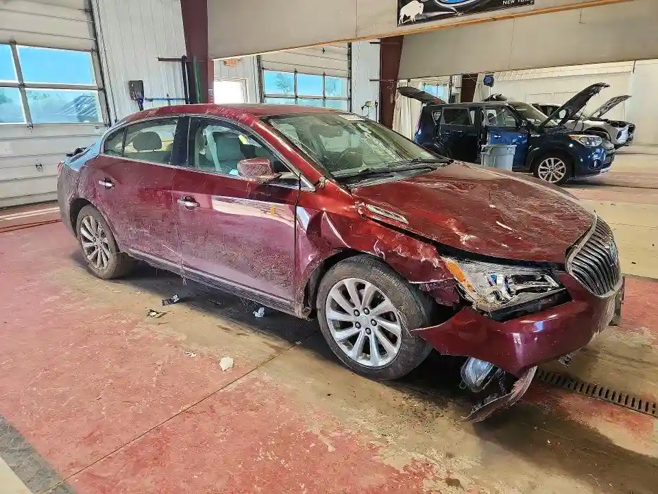 1G4GD5G30FF191744 2015 BUICK LACROSSE-3