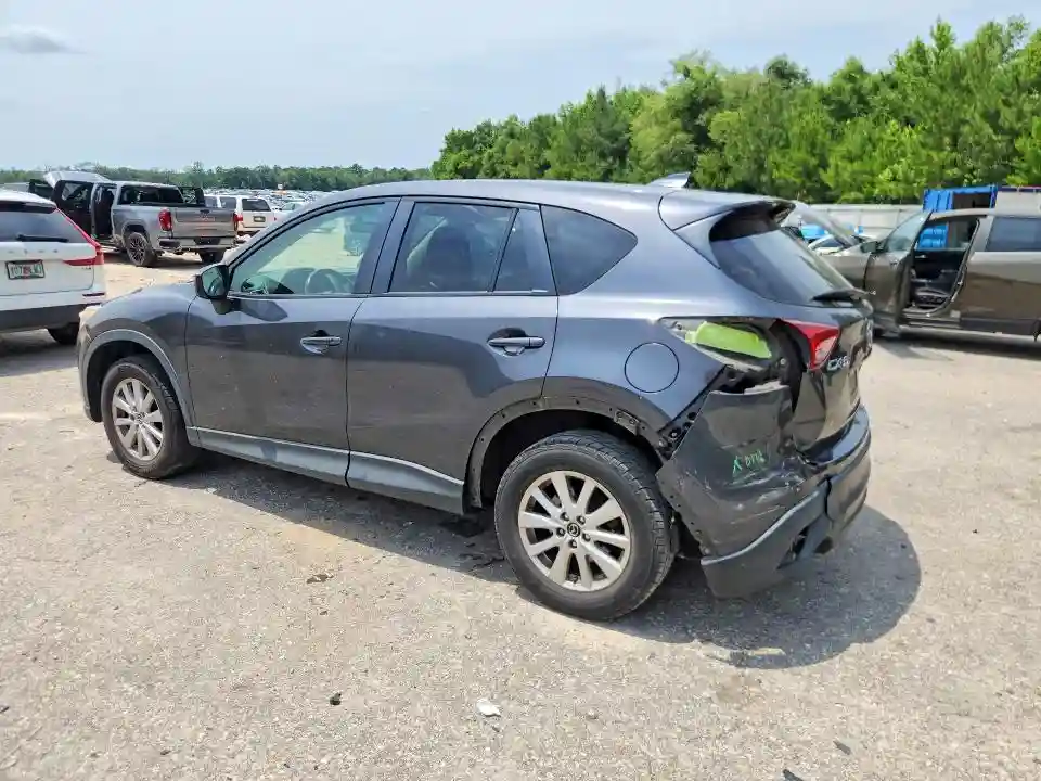 JM3KE2CY5G0628435 2016 MAZDA CX-5-1