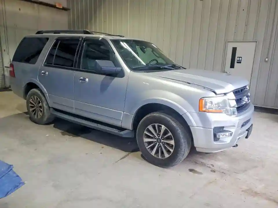 1FMJU1JT9GEF16826 2016 FORD EXPEDITION-3