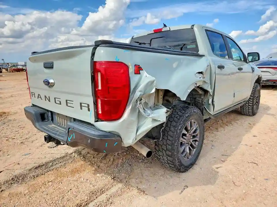 1FTER4FH5MLD62748 2021 FORD RANGER-2