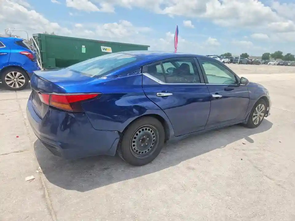 1N4BL4BV4MN398893 2021 NISSAN ALTIMA-2