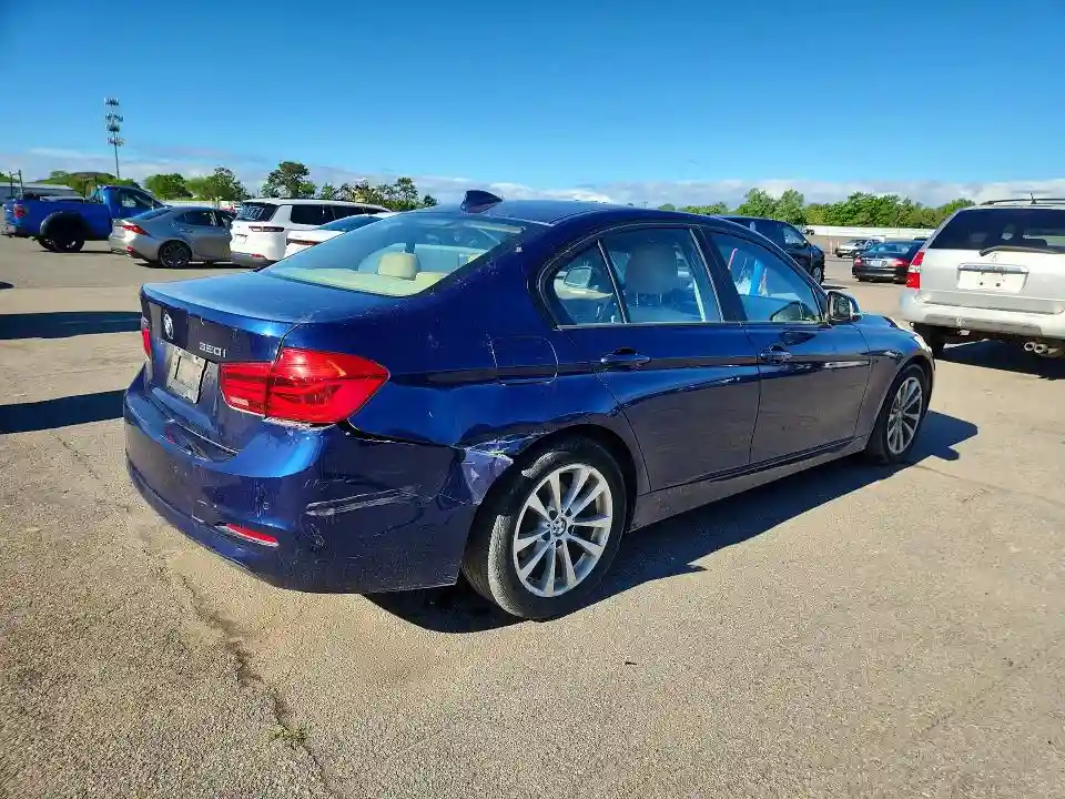 WBA8E5G57GNT93492 2016 BMW 3 SERIES-2