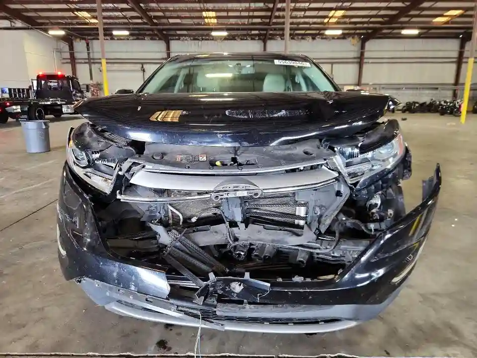 2FMPK3K91HBB90001 2017 FORD EDGE-4