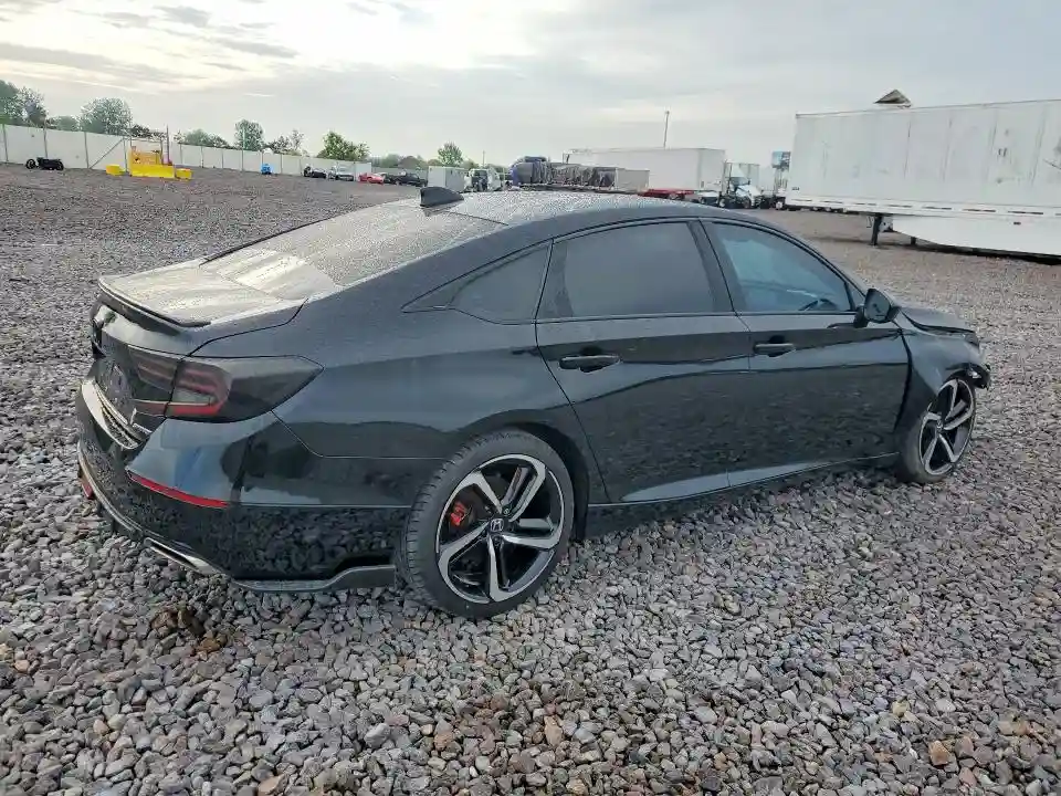 1HGCV1F36JA166266 2018 HONDA ACCORD-2