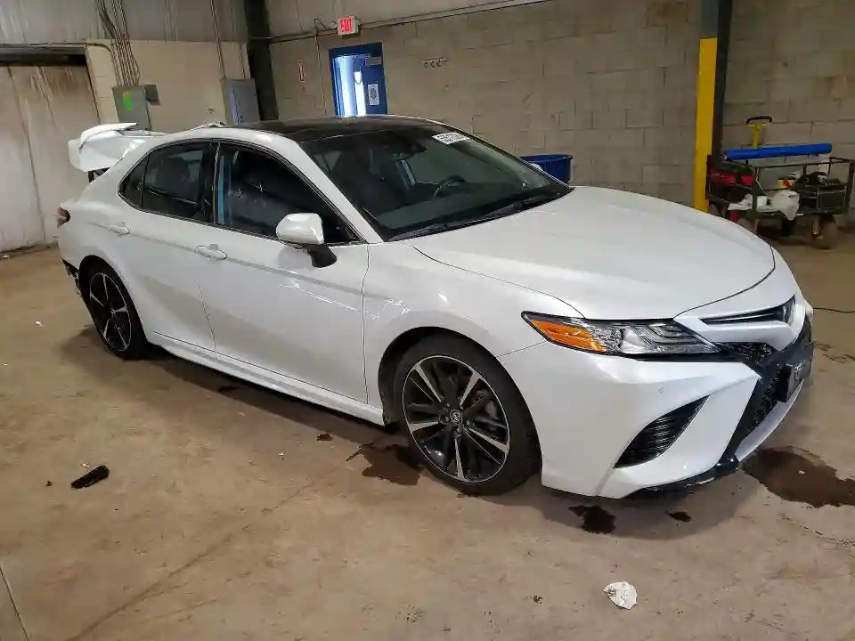 4T1K61AK6LU344356 2020 TOYOTA CAMRY-3