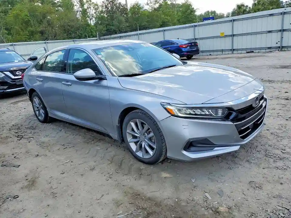 1HGCV1F14MA024159 2021 HONDA ACCORD-3