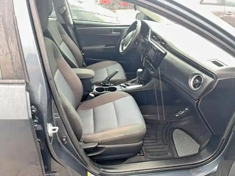 2T1BURHE1HC793148 2017 TOYOTA COROLLA-4