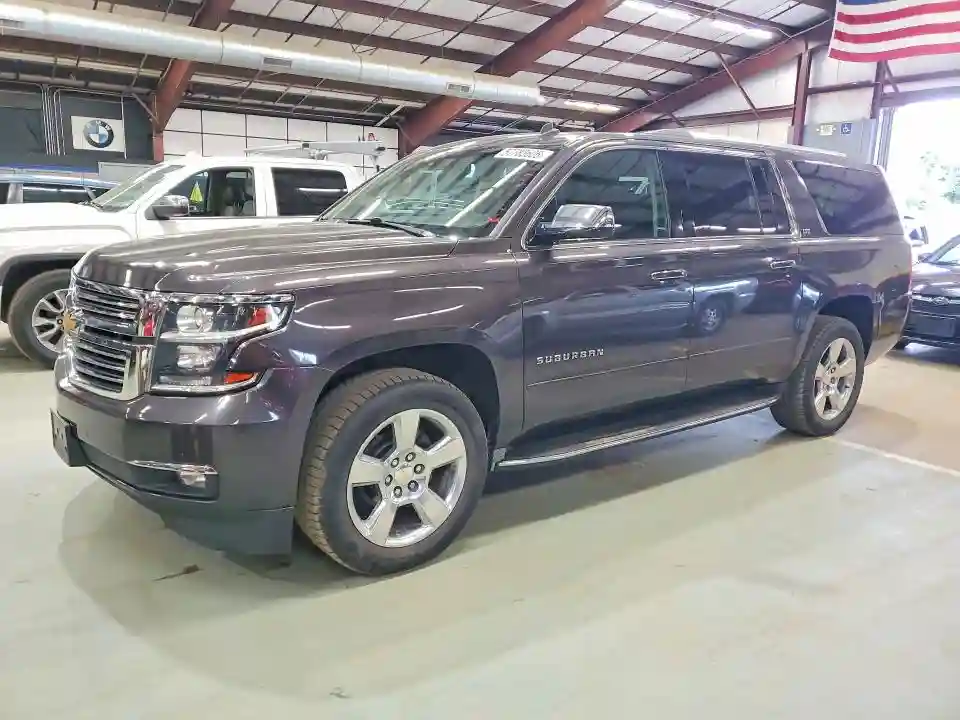 1GNSKKKC3FR262600 2015 CHEVROLET SUBURBAN-0