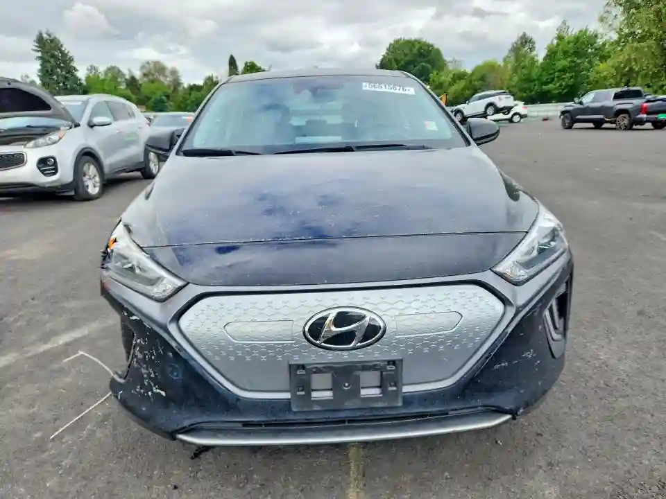KMHC75LJ6MU079792 2021 HYUNDAI IONIQ-4