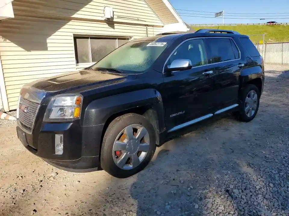 2GKFLZE38D6233649 2013 GMC TERRAIN-0