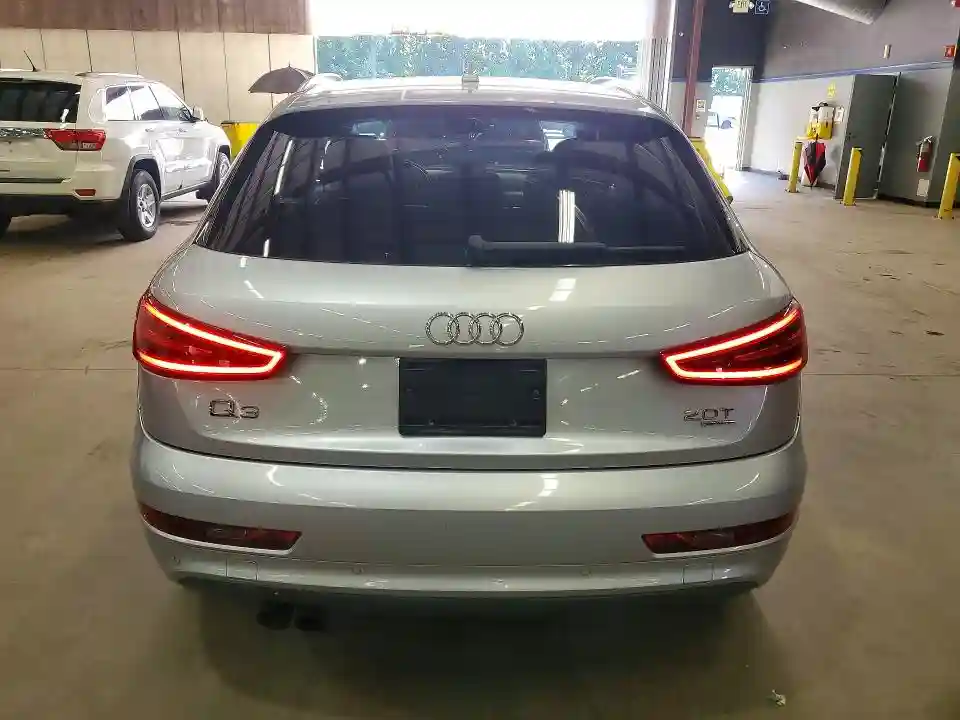 WA1GFCFSXFR010766 2015 AUDI Q3-5