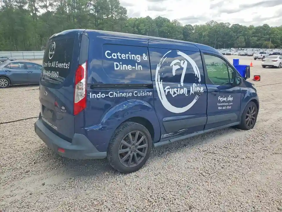 NM0LE7F74E1140000 2014 FORD TRANSIT-2