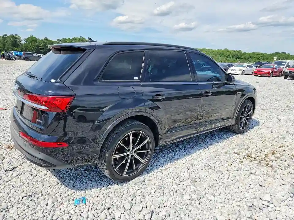 WA1LXAF78LD000614 2020 AUDI Q7-2