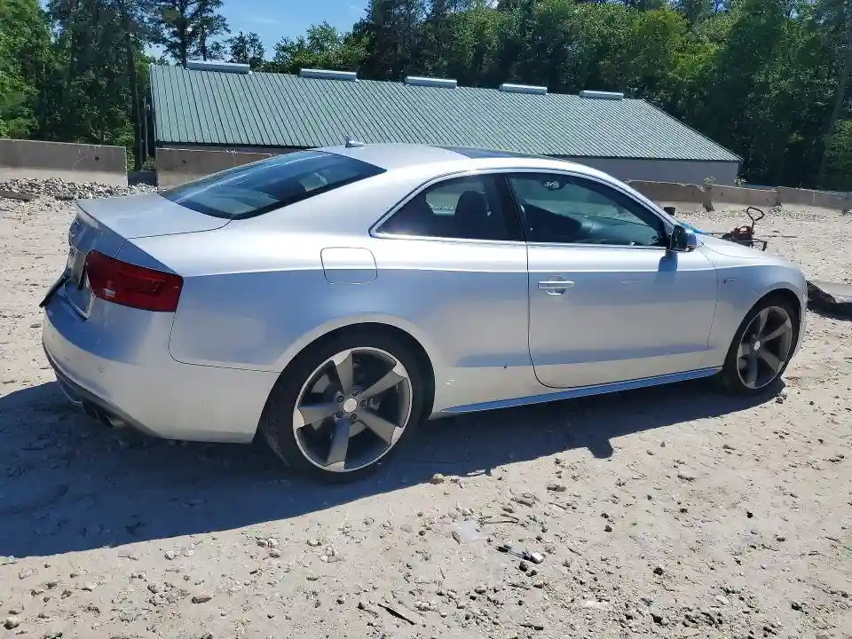 WAUVGAFR1DA006481 2013 AUDI S5/RS5-2
