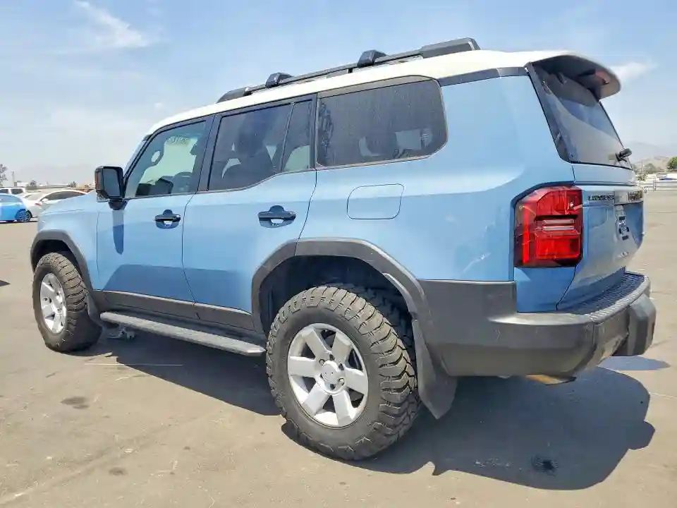JTEABFAJ8RK015321 2024 TOYOTA LAND CRUISER-1