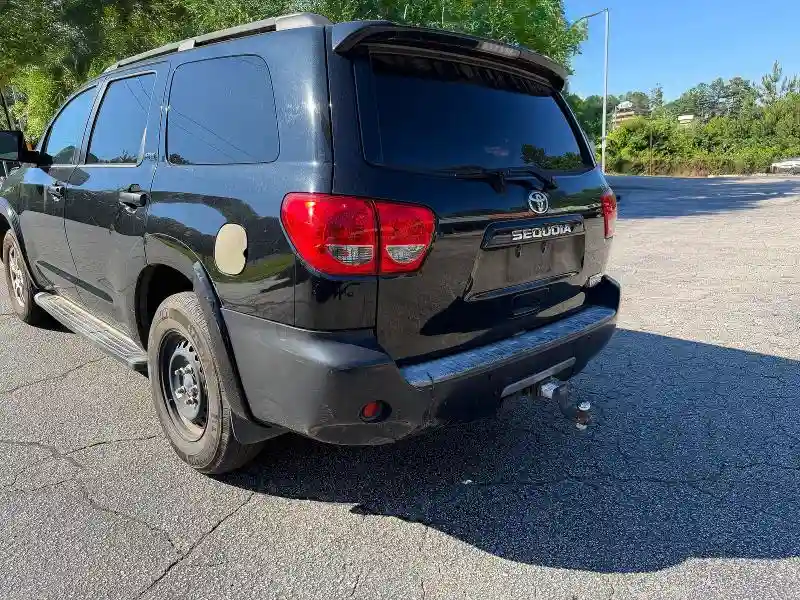 5TDZY5G10CS040947 2012 TOYOTA SEQUOIA-2