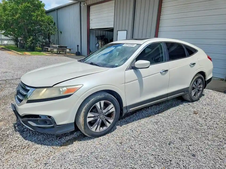 5J6TF2H51FL001067 2015 HONDA CROSSTOUR-0