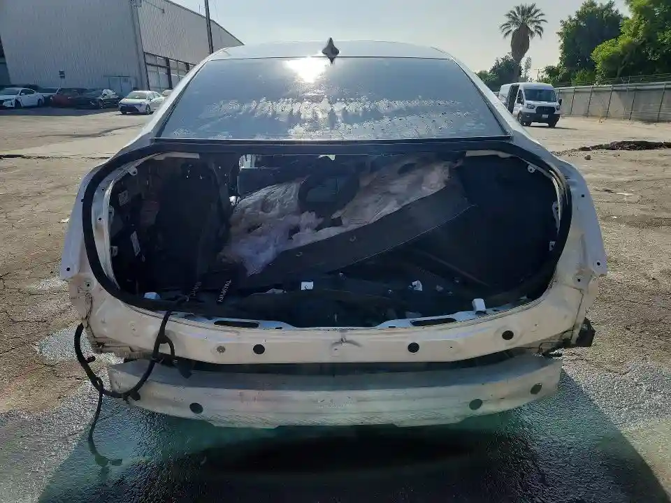 2G61V5S83F9115845 2015 CADILLAC XTS-5