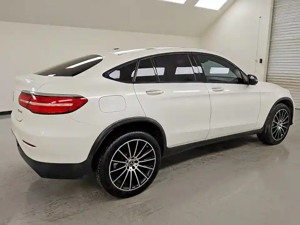 WDC0J4KB4HF224362 2017 MERCEDES-BENZ GLC-CLASS-2