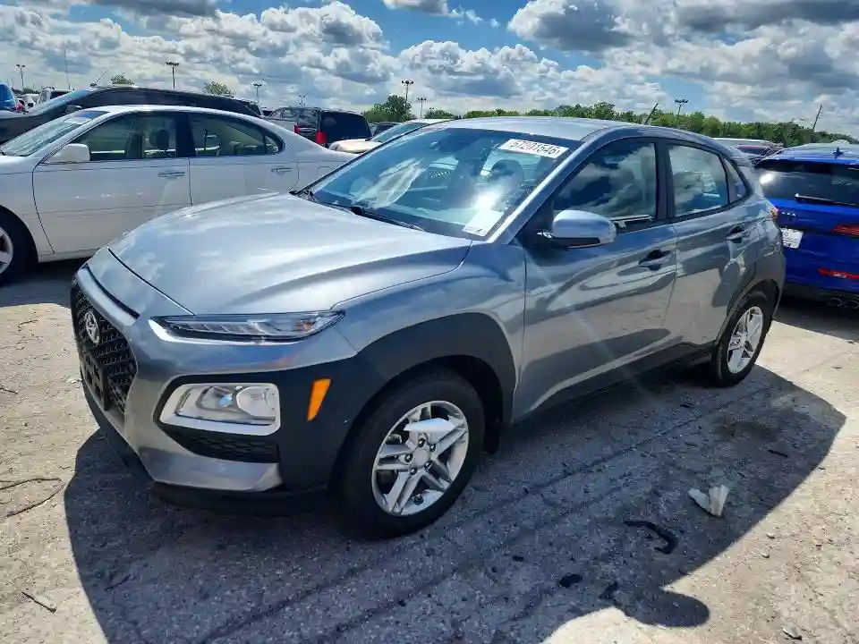 KM8K12AA4LU595842 2020 HYUNDAI KONA-0
