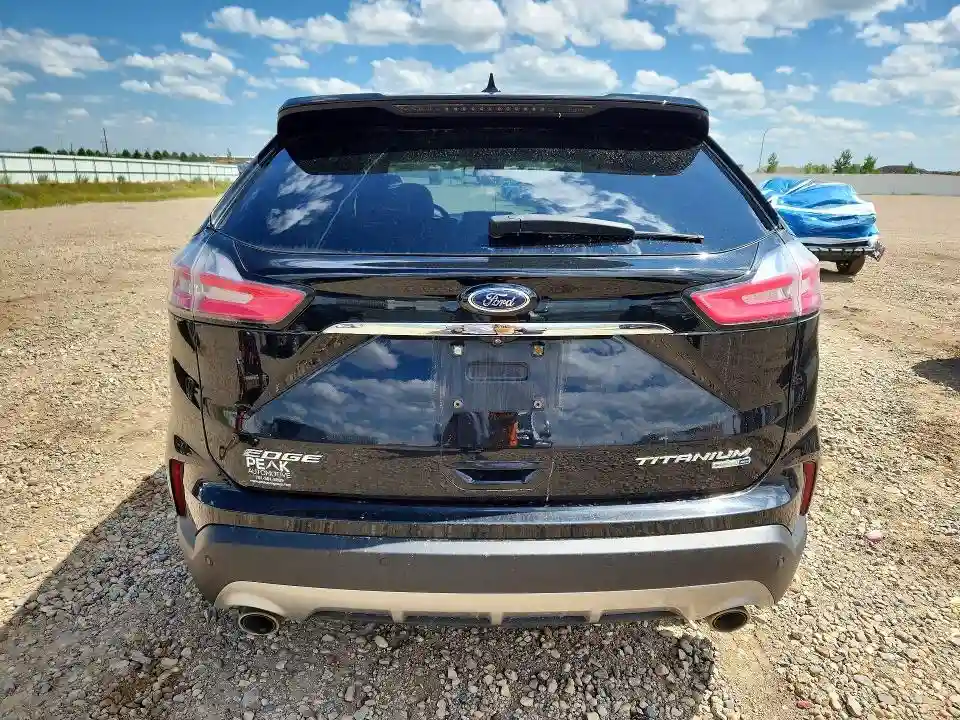 2FMPK4K9XKBC02837 2019 FORD EDGE-5