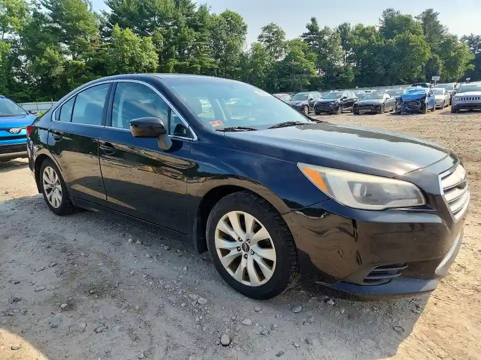 4S3BNAC65F3053932 2015 SUBARU LEGACY-3