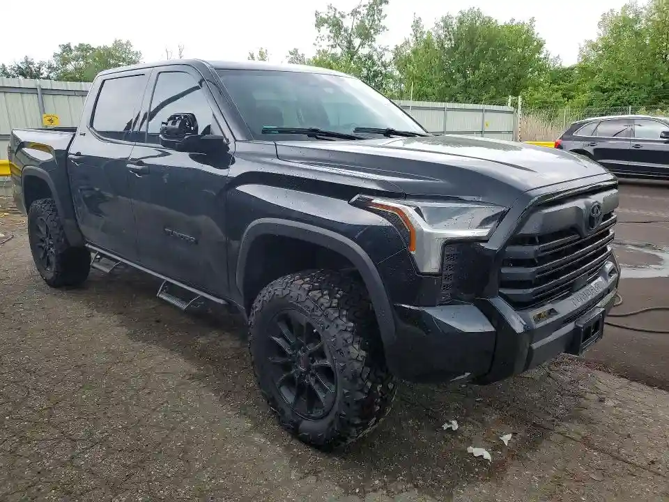 5TFLA5DB9RX210913 2024 TOYOTA TUNDRA-3