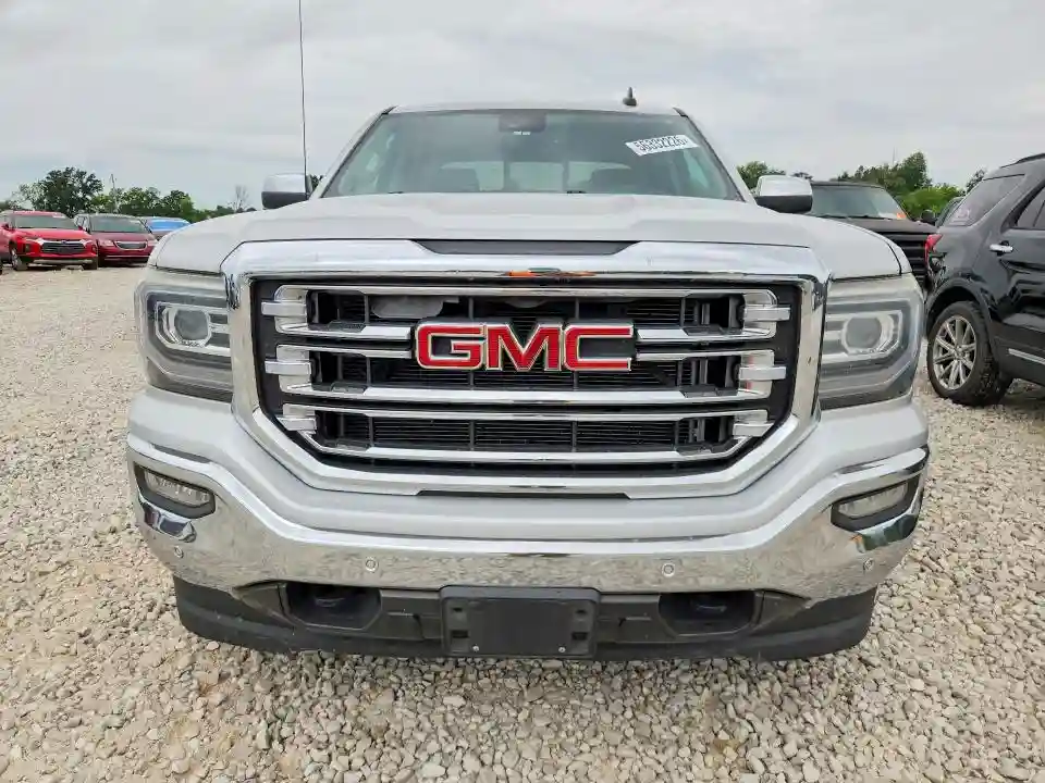3GTU2NEC6GG290309 2016 GMC SIERRA-4