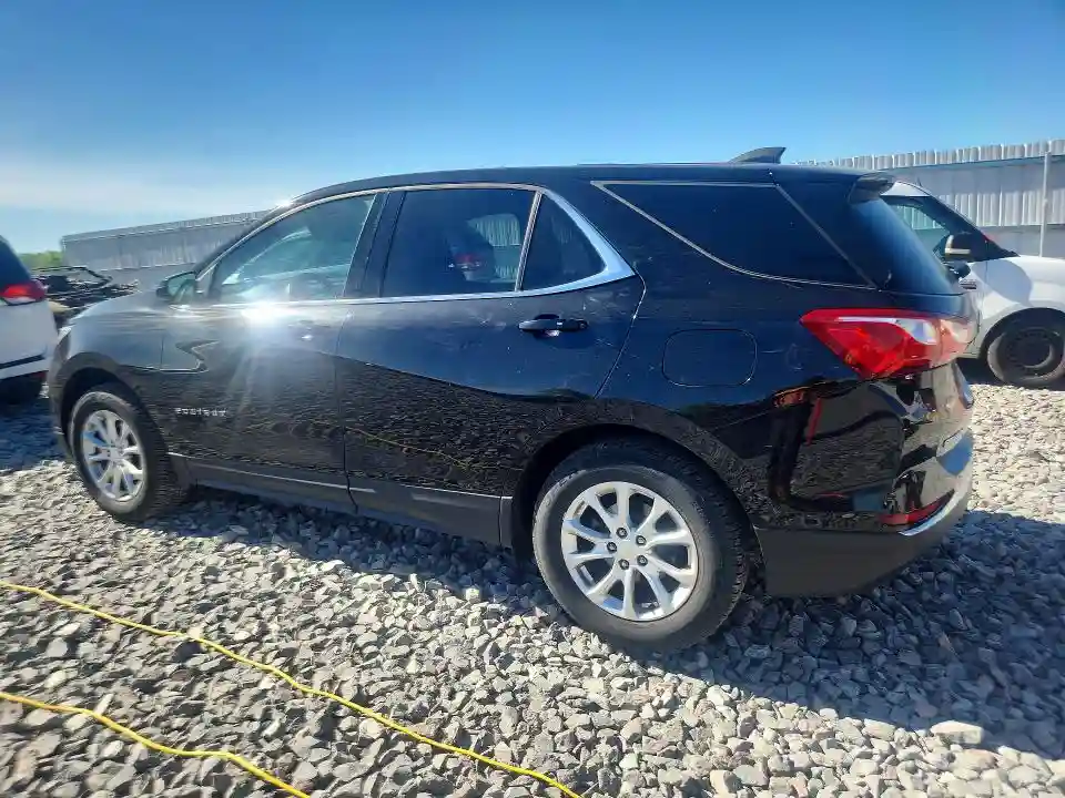 2GNAXJEV5J6140183 2018 CHEVROLET EQUINOX-1