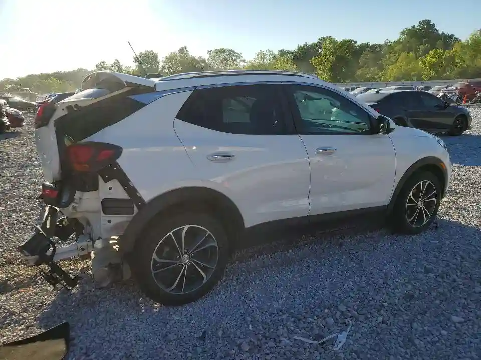 KL4MMDSL5PB073944 2023 BUICK ENCORE-2