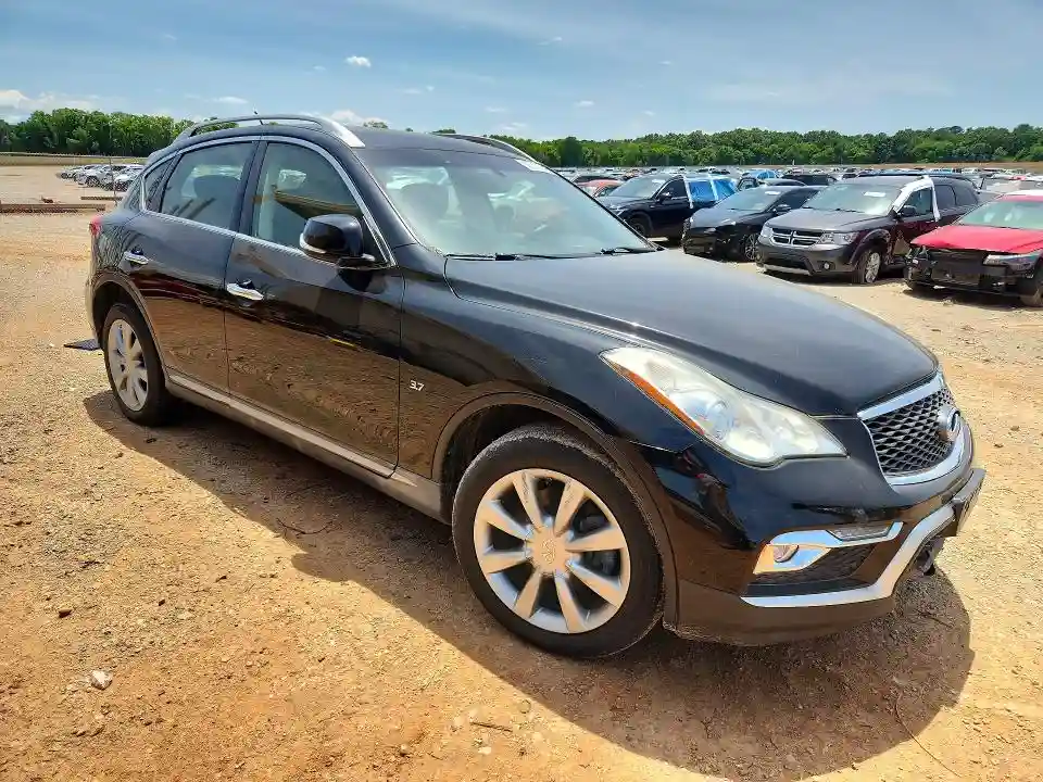JN1BJ0RP8GM232941 2016 INFINITI QX50-3