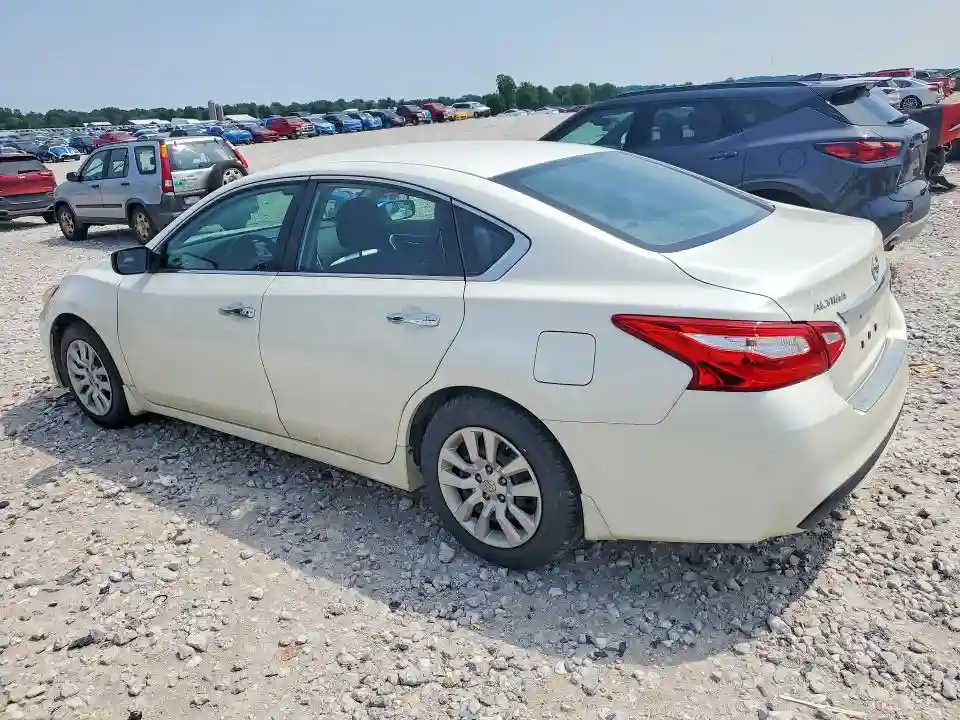 1N4AL3AP4HC124183 2017 NISSAN ALTIMA-1