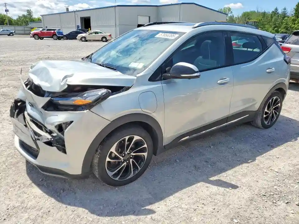 1G1FZ6S01P4203555 2023 CHEVROLET BOLT-0