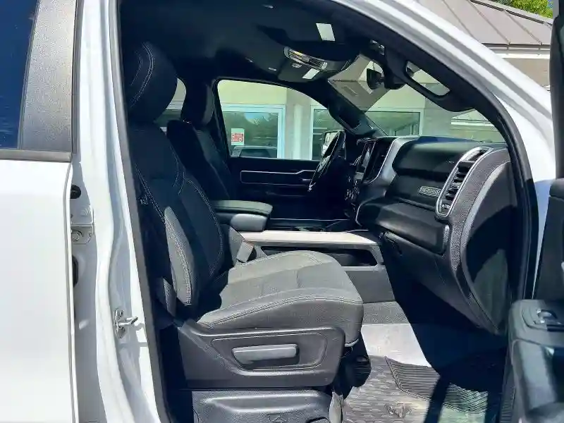 1C6SRFFT3KN775246 2019 RAM 1500-4