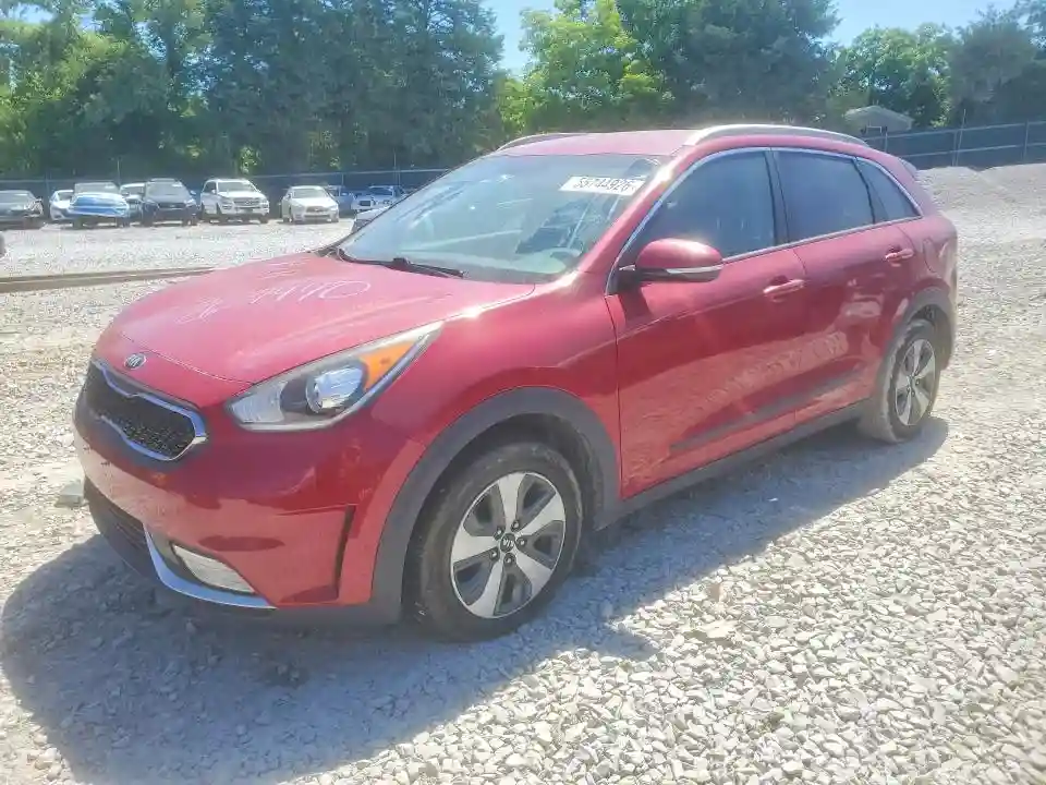 KNDCC3LC6J5119977 2018 KIA NIRO-0