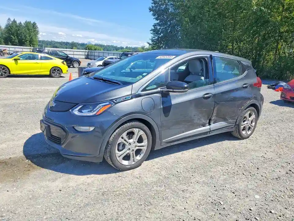 1G1FY6S07L4109399 2020 CHEVROLET BOLT-0