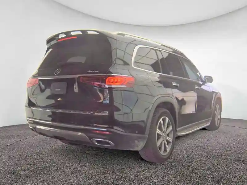 4JGFF5KE5MA388434 2021 MERCEDES-BENZ GLS-CLASS-3