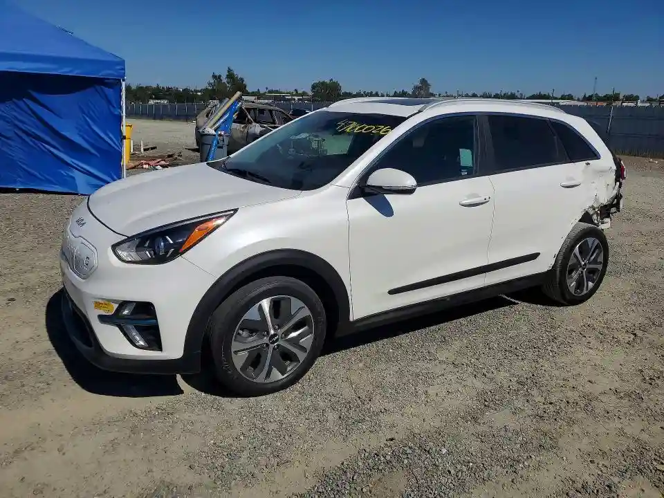 KNDCE3LG6N5147622 2022 KIA NIRO-0