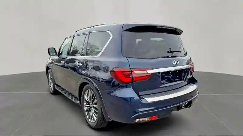 JN8AZ2NE5K9226385 2019 INFINITI QX80-2