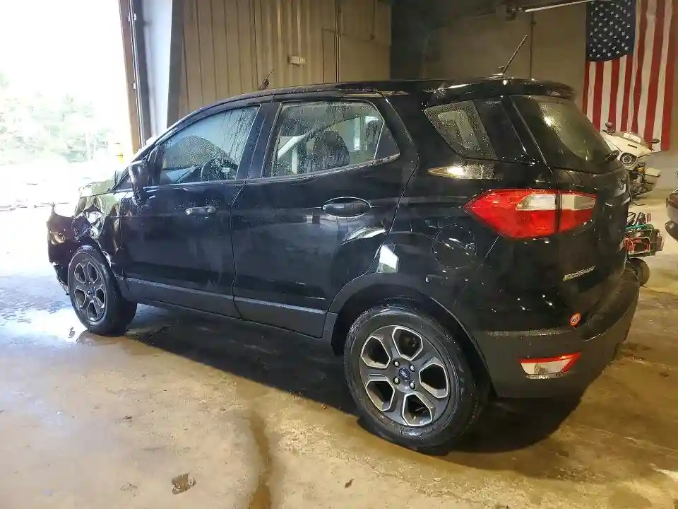 MAJ3S2FE9MC398910 2021 FORD ECOSPORT-1