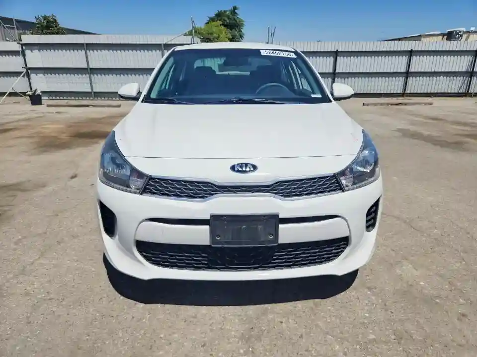 3KPA24AB9KE232354 2019 KIA RIO-4