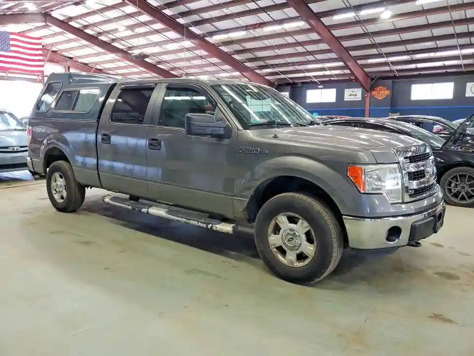 1FTFW1EF0EFB34765 2014 FORD F150-3