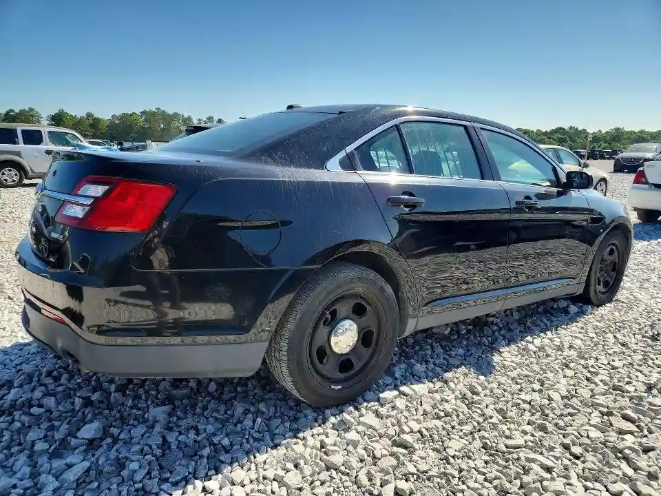1FAHP2MK9FG154072 2015 FORD TAURUS-2